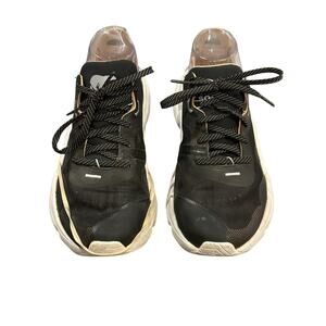 Sorel Kinetic RNEG Float Shoes Women's size 9